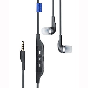 MANOS LIBRES NOKIA 5130 CON CONTROL DE MUSICA